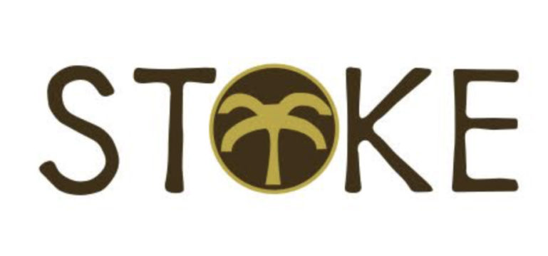 Stoke Sneakers