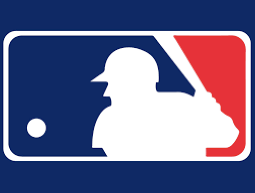 Building An MLB Expansion Team