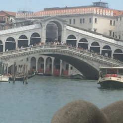 Italian March Madness