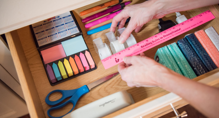 The Beginner’s Guide to OCD