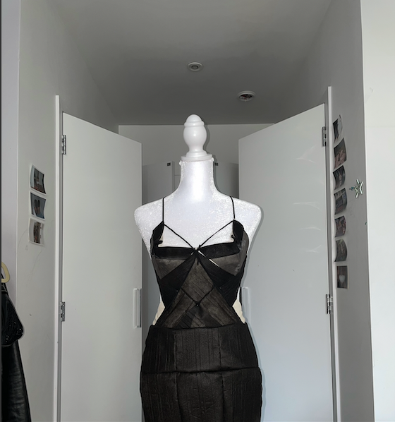 Fashion